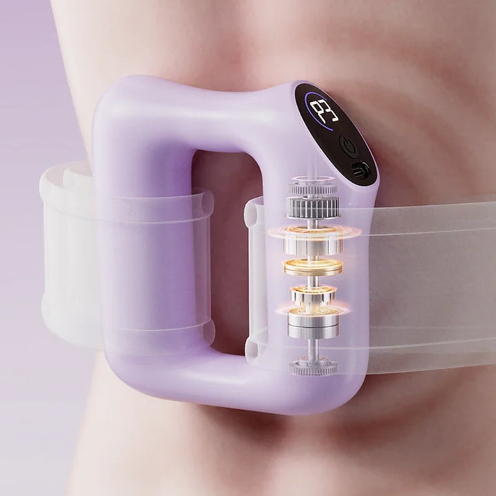 massageador-modelador-corporal-vitasculpt-360-tecnologia-360